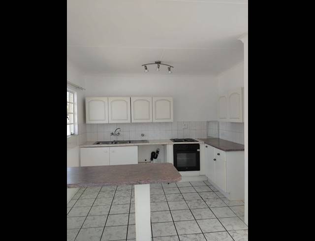 2 BEDROOM APARTMENT FOR SALE IN EDEN GLEN